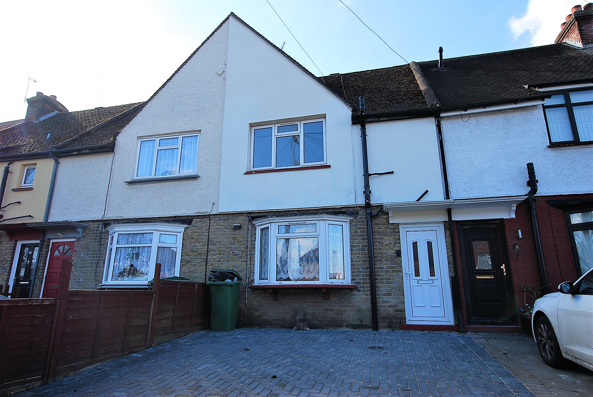 Flats to Rent Eltham, Welling, Bexleyheath & Sidcup